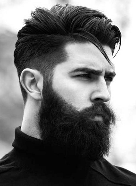 hairstyle-images-mens-46 Hairstyle images mens