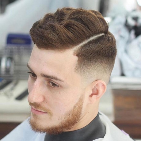 hairstyle-images-mens-46_14 Hairstyle images mens