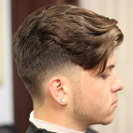 hairstyle-images-mens-46_17 Hairstyle images mens