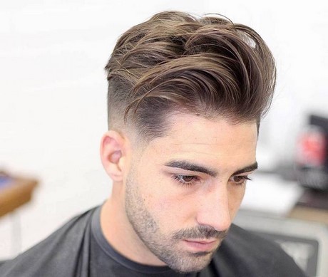 hairstyle-in-man-72_18 Hairstyle in man