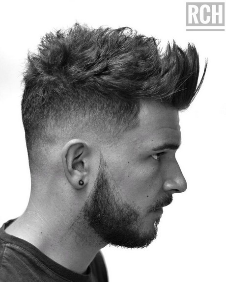 hairstyle-in-man-72_9 Hairstyle in man