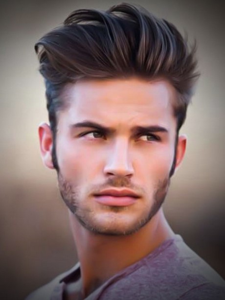 hairstyle-photo-man-99_9 Hairstyle photo man