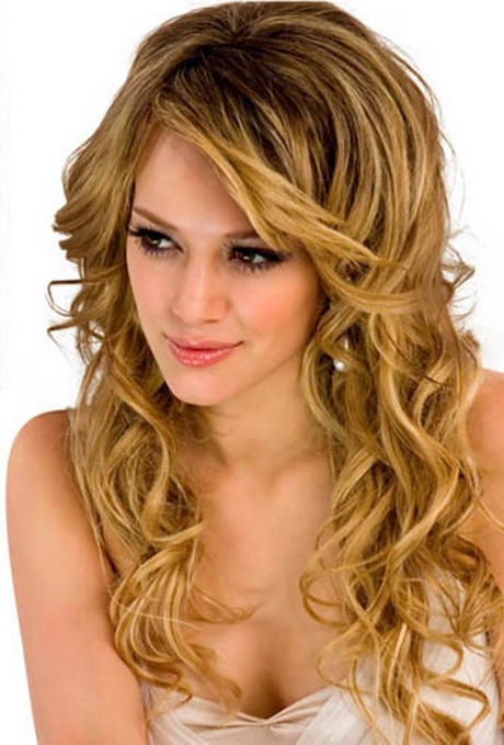 hairstyles-2009-66_14 Hairstyles 2009
