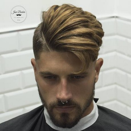 hairstyles-cut-for-men-79_17 Hairstyles cut for men