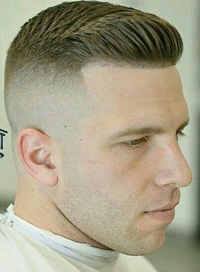 hairstyles-cut-for-men-79_18 Hairstyles cut for men