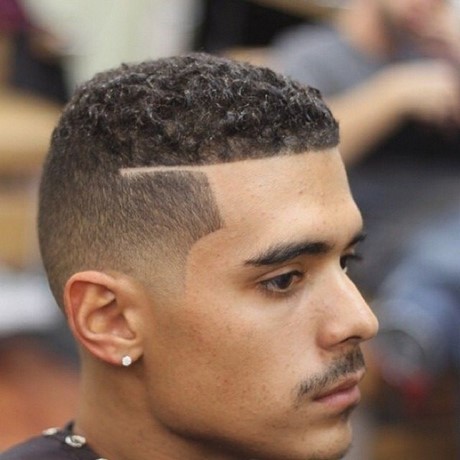 hairstyles-cut-for-men-79_19 Hairstyles cut for men