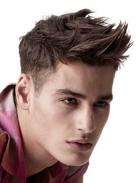 hairstyles-for-gents-11 Hairstyles for gents