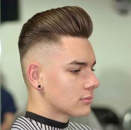 hairstyles-for-gents-11_15 Hairstyles for gents