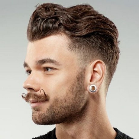 hairstyles-for-gents-11_16 Hairstyles for gents