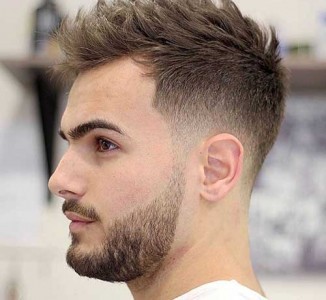 hairstyles-for-gents-11_5 Hairstyles for gents