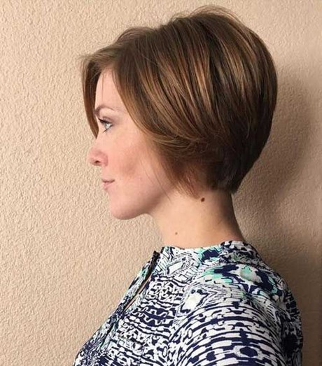 hairstyles-for-long-pixie-cuts-66_12 Hairstyles for long pixie cuts