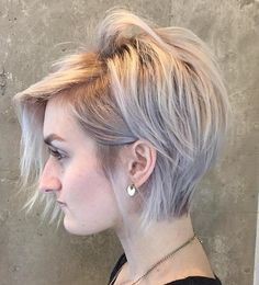 hairstyles-for-long-pixie-cuts-66_13 Hairstyles for long pixie cuts