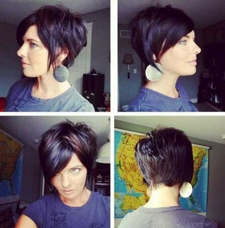 hairstyles-for-long-pixie-cuts-66_17 Hairstyles for long pixie cuts