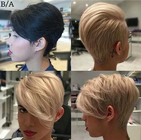 hairstyles-for-long-pixie-cuts-66_19 Hairstyles for long pixie cuts