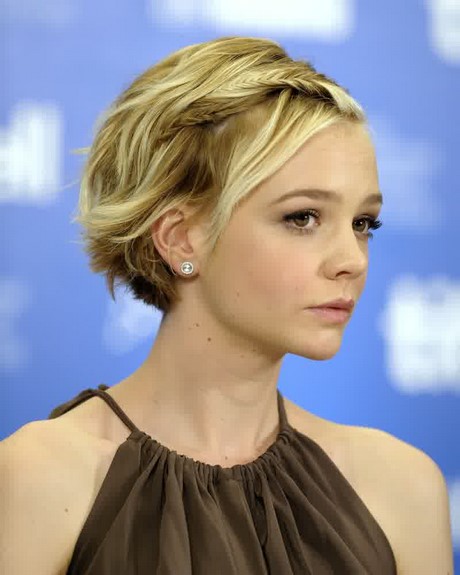 hairstyles-for-long-pixie-cuts-66_2 Hairstyles for long pixie cuts