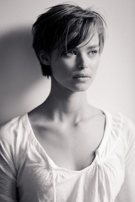 hairstyles-for-long-pixie-cuts-66_20 Hairstyles for long pixie cuts