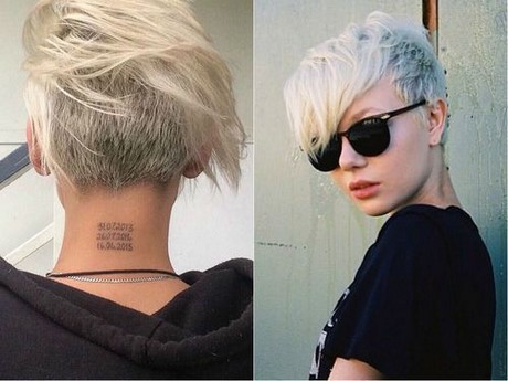 hairstyles-for-long-pixie-cuts-66_4 Hairstyles for long pixie cuts