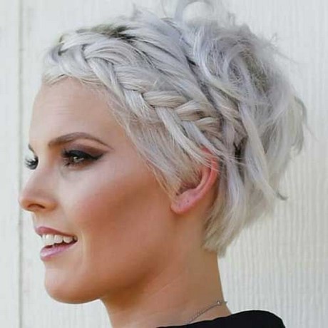 hairstyles-for-long-pixie-cuts-66_5 Hairstyles for long pixie cuts