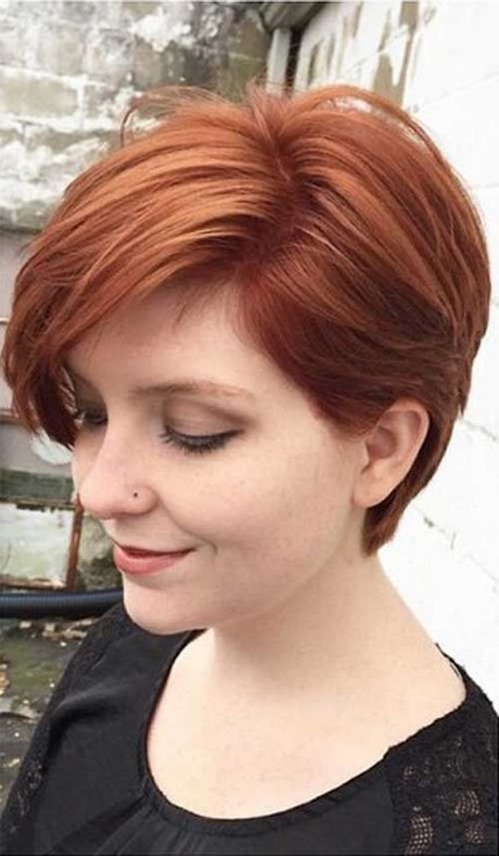 hairstyles-for-long-pixie-cuts-66_6 Hairstyles for long pixie cuts