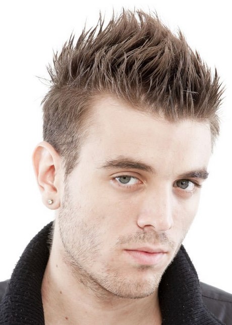 hairstyles-for-men-latest-69_10 Hairstyles for men latest