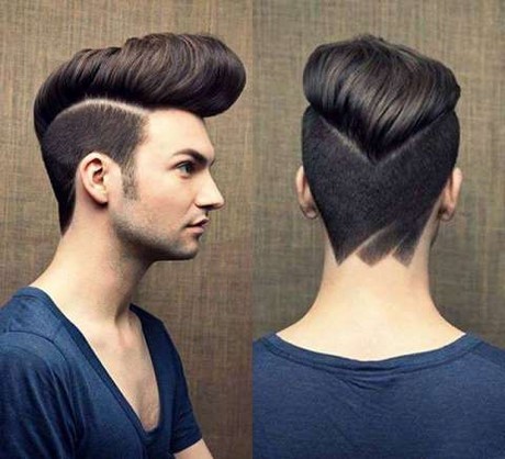 hairstyles-for-men-latest-69_12 Hairstyles for men latest