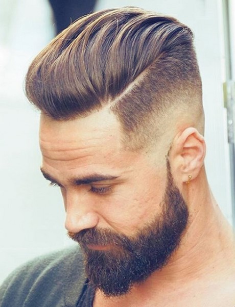 hairstyles-for-men-latest-69_14 Hairstyles for men latest