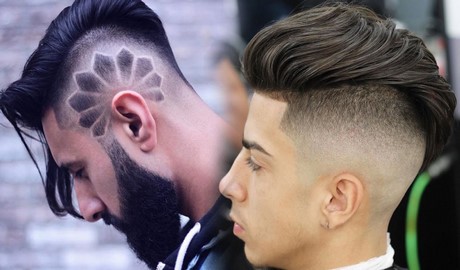 hairstyles-for-men-latest-69_15 Hairstyles for men latest