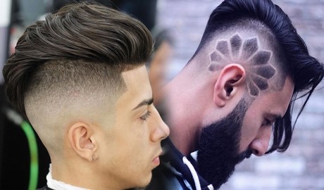 hairstyles-for-men-latest-69_20 Hairstyles for men latest