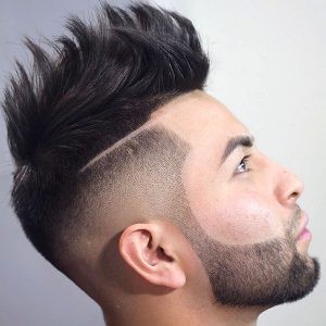 hairstyles-for-men-pic-28_14 Hairstyles for men pic