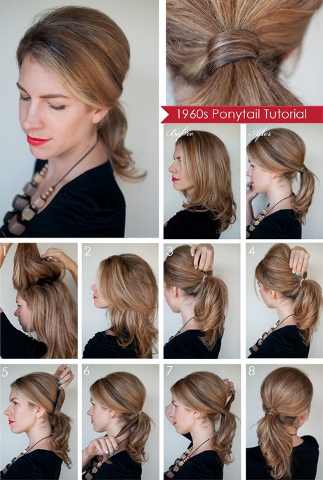 hairstyles-for-short-hair-at-home-64_4 Hairstyles for short hair at home