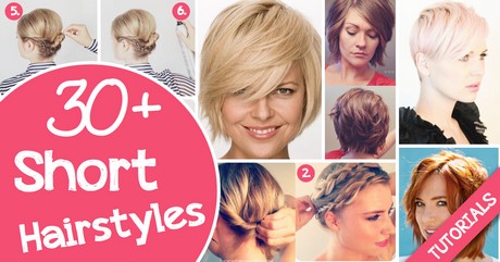 hairstyles-for-short-hair-at-home-64_5 Hairstyles for short hair at home