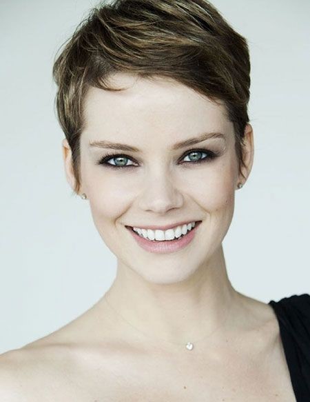 hairstyles-for-short-hair-pixie-cut-75_14 Hairstyles for short hair pixie cut