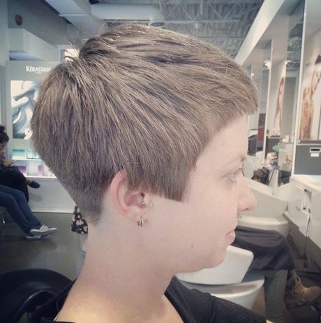 hairstyles-for-short-hair-pixie-cut-75_19 Hairstyles for short hair pixie cut