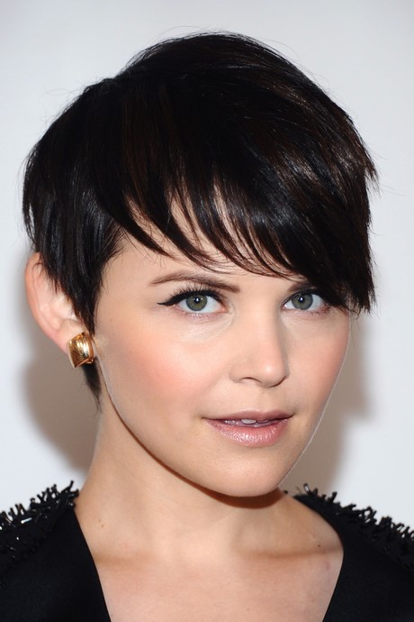 hairstyles-for-short-hair-pixie-cut-75_7 Hairstyles for short hair pixie cut