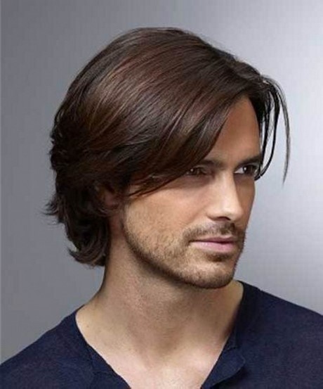 hairstylesformen-28_7 Hairstylesformen