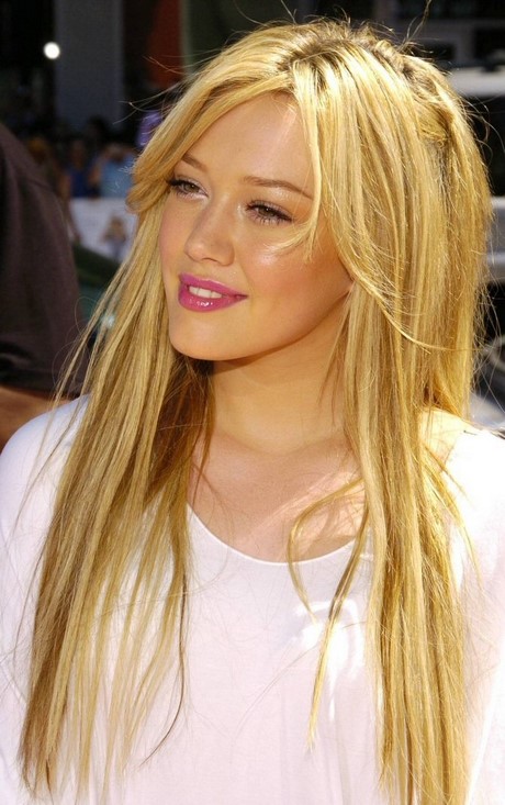 hilary-duff-hair-75_10 Hilary duff hair