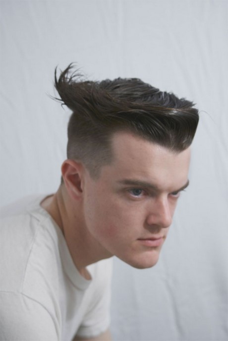 hot-haircuts-for-men-19_14 Hot haircuts for men