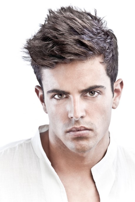 hot-haircuts-for-men-19_19 Hot haircuts for men