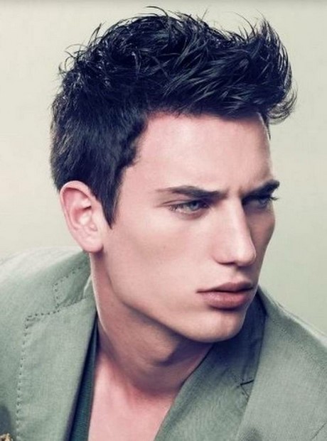 hot-haircuts-for-men-19_2 Hot haircuts for men