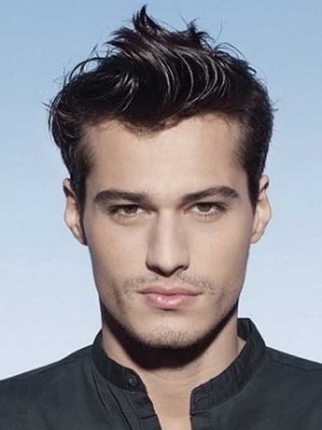 hot-haircuts-for-men-19_5 Hot haircuts for men