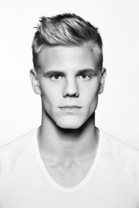 hot-haircuts-for-men-19_9 Hot haircuts for men