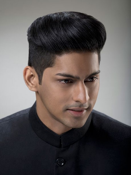 hot-hairstyles-for-men-97_12 Hot hairstyles for men