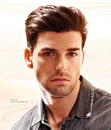 hottest-hairstyles-for-guys-02_19 Hottest hairstyles for guys