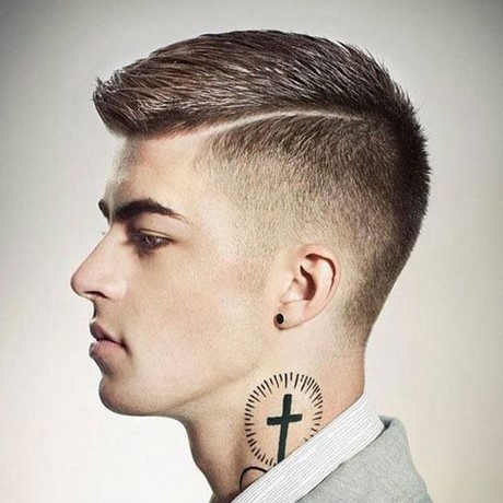 hottest-hairstyles-for-guys-02_4 Hottest hairstyles for guys