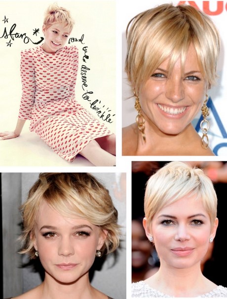 i-want-a-pixie-cut-85_2 I want a pixie cut