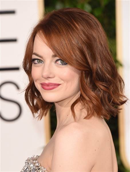 ideas-for-short-hairstyles-32_15 Ideas for short hairstyles