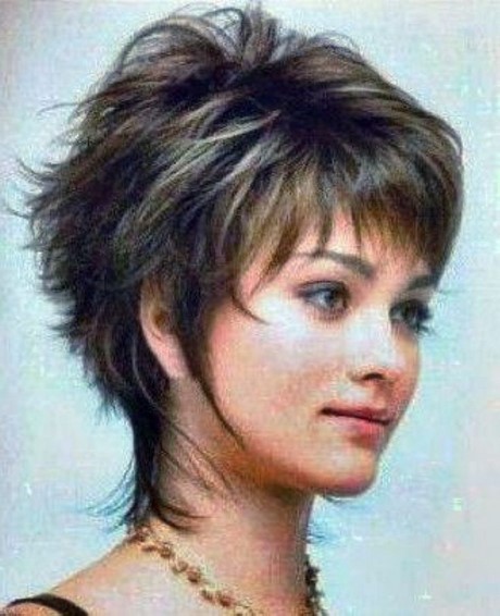 ideas-for-short-hairstyles-32_16 Ideas for short hairstyles