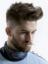 images-for-mens-hairstyles-01_16 Images for mens hairstyles