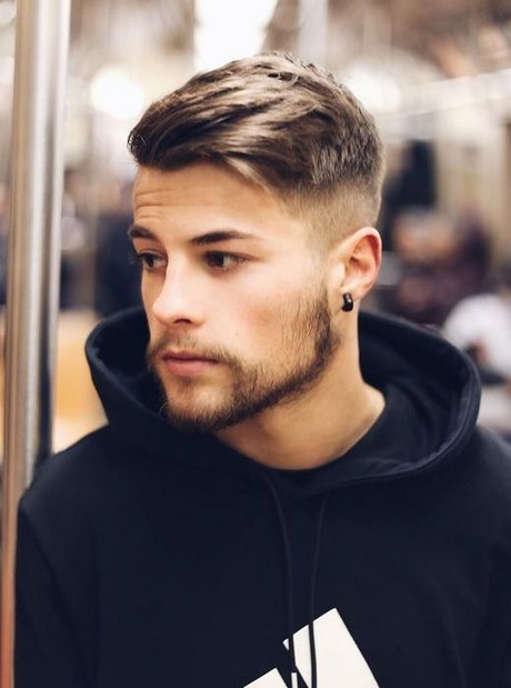 images-for-mens-hairstyles-01_3 Images for mens hairstyles