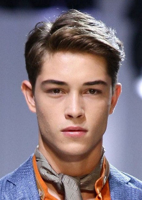images-for-mens-hairstyles-01_5 Images for mens hairstyles